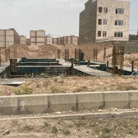 فروش آپارتمان ۱۰۰ متری و ۹۰ متری ۲ خوابه|فروش آپارتمان|محمدیه-قزوین, |دیوار