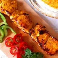 مزه دار کردن کباب ها ..دوازده آیتم جذاب