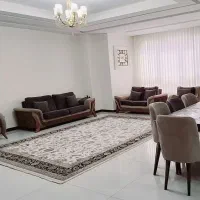 مبل و ناهار ناهارخوری
