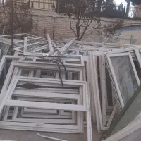 انواع ضایعات و فلزات