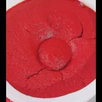 رب گوجه فرنگی