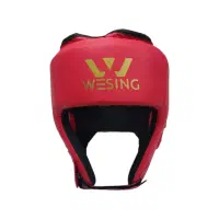 ووشو کیک بوکس|تجهیزات ورزشی|قم, علی آباد سعدگان|دیوار