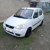مدل 90 4سیلندر