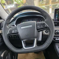 فیدلیتی الیت / Fidelity elite تحویل فوری|خودرو سواری و وانت|تهران, قلهک|دیوار