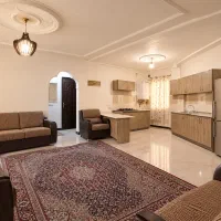 فروش-سوئیت-66-متری-نزدیک-دانشگاه-سند-تک-برگ