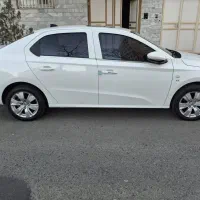 تارا V4 فول آپشن|خودرو سواری و وانت|بیرجند, |دیوار