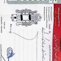 مزدا 3 کارمندی|خودرو سواری و وانت|مشهد, شهرک لشکر (شهرک غرب)|دیوار