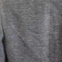 تعدادی لباس نو بلااستفاده هستن|لباس|محمدیه-قزوین, |دیوار