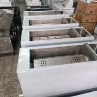 دستگاه سیخ شور اتوماتیک / شستشوی سریع و بدون دردسر|کافیشاپ و رستوران|تهران, شادآباد|دیوار