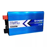 طراحی و اجرای سیستمهای خورشیدی ( عمران انرژی )|خدمات پیشه و مهارت|خوی, |دیوار