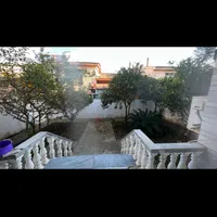 ویلا کلنگی خشت سر|فروش زمین و ملک کلنگی|ایزدشهر, |دیوار