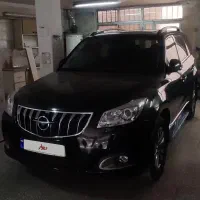 فروش هایما اس ۷پلاس|خودرو سواری و وانت|ری, دولت‌آباد|دیوار