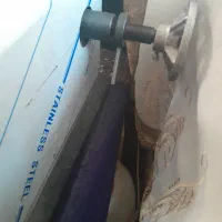 دستگاه روغن گیری|ماشین‌آلات صنعتی|تهران, ده‌ونک|دیوار