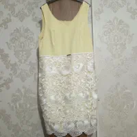 پیراهن کوتاه ترک