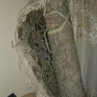 فرش 9متری ماشینی