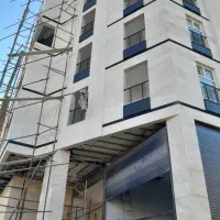 اجرای صفر تا ۱۰۰ ساختمان|خدمات پیشه و مهارت|شیراز, گلدشت معالیآباد|دیوار