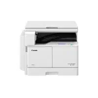 دستگاه کپی کانن مدل image runner 2206 اکبند