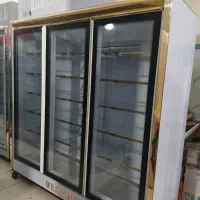 یخچال فروشی|فروشگاه و مغازه|گنبد کاووس, |دیوار