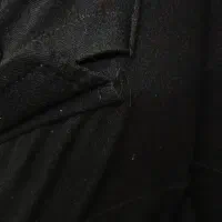 تعدادی مانتو حراج