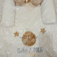 تشک طبی ضد ریفلاکس نوزاد|تشک تختخواب|اهواز, زردشت|دیوار