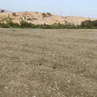 زمین سرطاف باقیمت مناسب