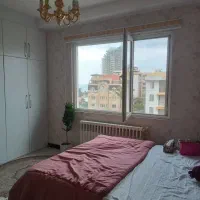 ۱۰۰متری لوکیشن برند کوچه برقی