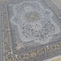 ۶۹۱۲ متری فرش سوگند