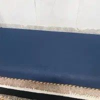 پشتی زیبا|پشتی|چوار, |دیوار