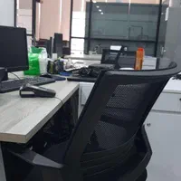 انجام مدل‌سازی،محاسبات علمی،پایان‌نامه،مقالهQ1تاQ4