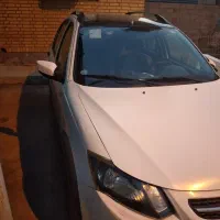 فروش خودرو کوییکr400