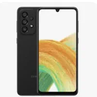 سامسونگ Galaxy A32 5G مشکی ۱۲۸ گیگابایت