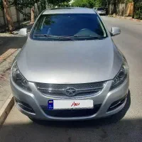 جک J5 اتومات 94 بدون رنگ کارکرد کم