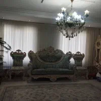 اجاره آپارتمان|اجارهٔ آپارتمان|گرمدره, |دیوار