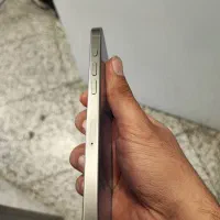 اپل iPhone 15 Pro Max با حافظهٔ ۲۵۶ گیگابایت|موبایل|اصفهان, احمدآباد|دیوار