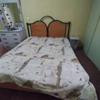 تختخواب دو نفره