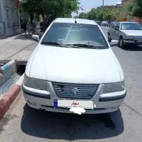 خودرو|خودرو سواری و وانت|مشهد, الهیه|دیوار