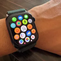 اپل واچ سری ۹ /apple watch serie 9