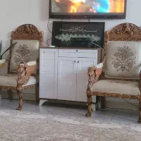 همخونه-با-فرزند