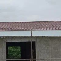 جوشکاری سیار