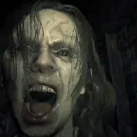 pc فروشی همراه با وسایل جانبی|رایانه رومیزی|ایلام, |دیوار