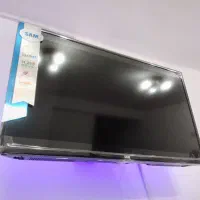 تلوزیون ال ای دی۳۲ مشابه آک