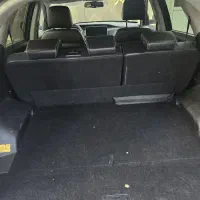 کی ام سی k7|خودرو سواری و وانت|تهران, حشمتیه|دیوار