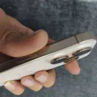 آیفون 16 پرو iphone 16 pro|موبایل|شیراز, شاه قلی بیگی|دیوار