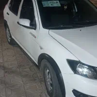 کوییک مدل ۴۰۱|خودرو سواری و وانت|کرمان, |دیوار