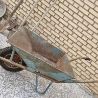 فرغون