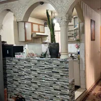 شهر ری  سیزده آبان|فروش آپارتمان|ری, سیزده آبان|دیوار