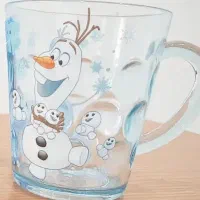 اولاف|اسباب‌‌بازی|تهران, باغ فیض|دیوار