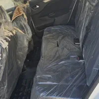 تارا 1403 اتومات|خودرو سواری و وانت|یزد, |دیوار