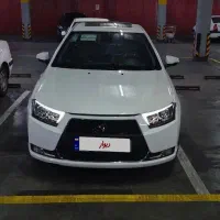 دنا پلاس توربو اتوماتیک|خودرو سواری و وانت|دزفول, |دیوار