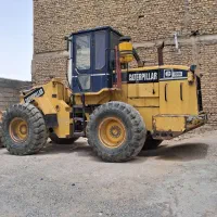 لودر|خودرو سنگین|کرمان, |دیوار